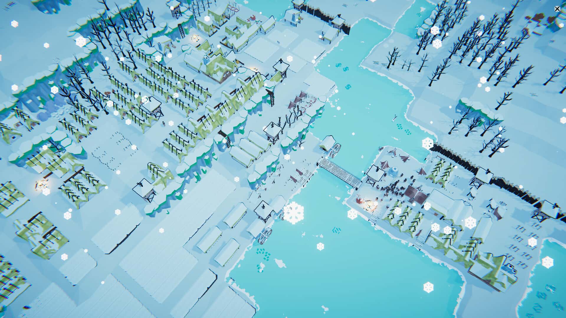 游戏画面2